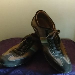 Men's Cole Haan Shoes